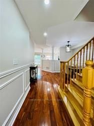 1118 Barclay Circ
