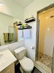 1118 Barclay Circ