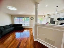 1118 Barclay Circ