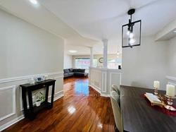 1118 Barclay Circ