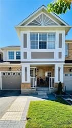 1118 Barclay Circ