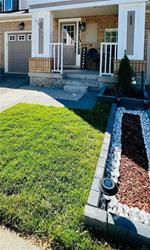 1118 Barclay Circ