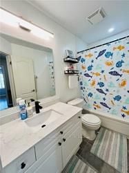 1118 Barclay Circ
