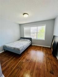 1118 Barclay Circ