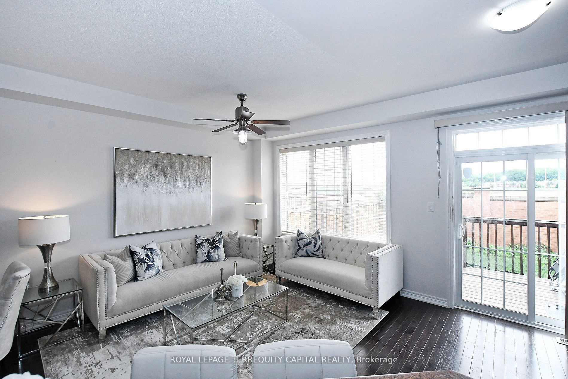 6 Coastline Drive
