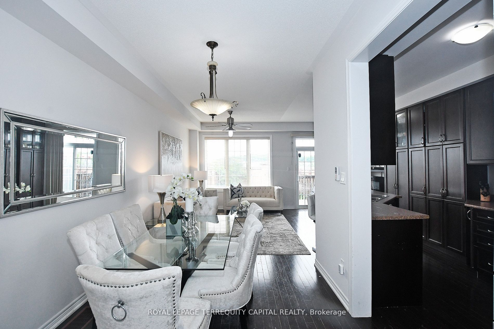 6 Coastline Drive