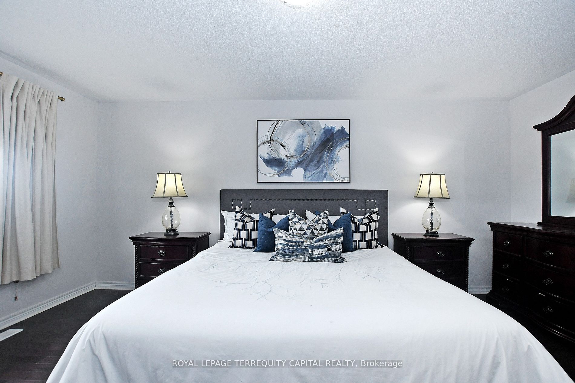 6 Coastline Drive