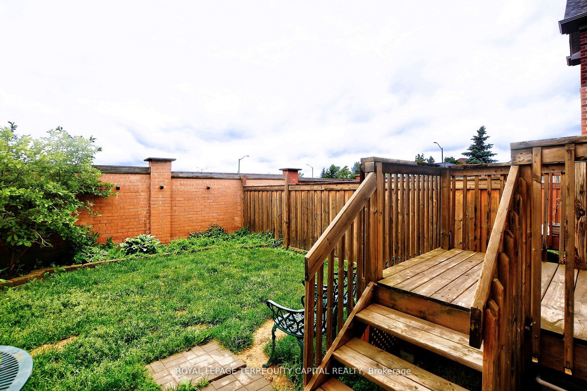 6 Coastline Drive