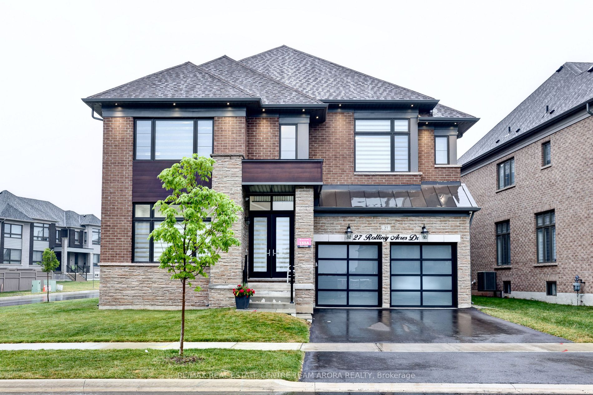 27 Rolling Acres Drive