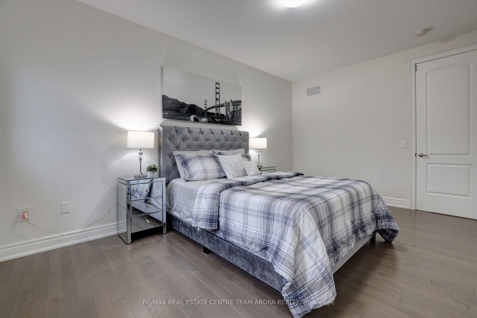27 Rolling Acres Drive