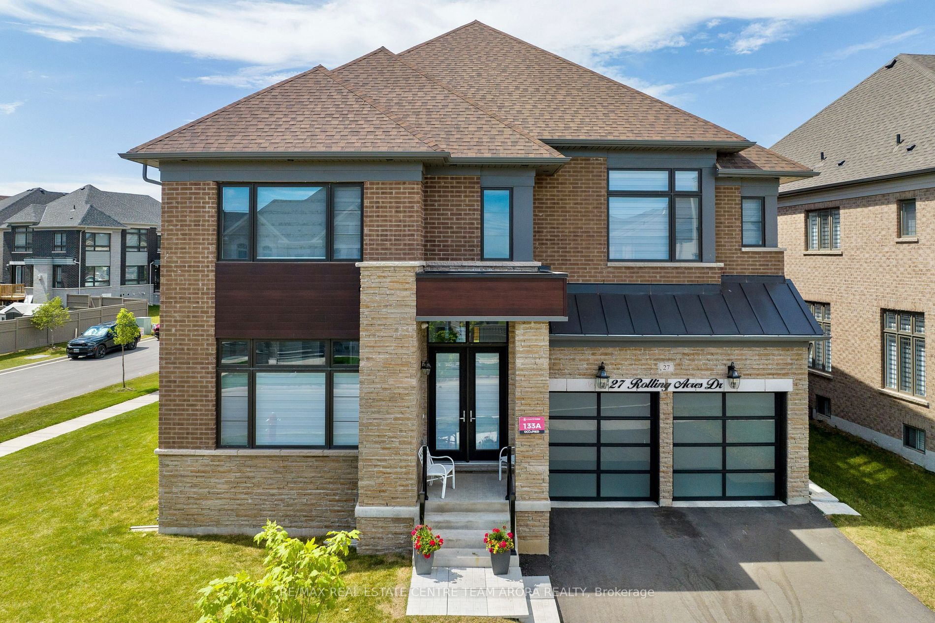 27 Rolling Acres Drive