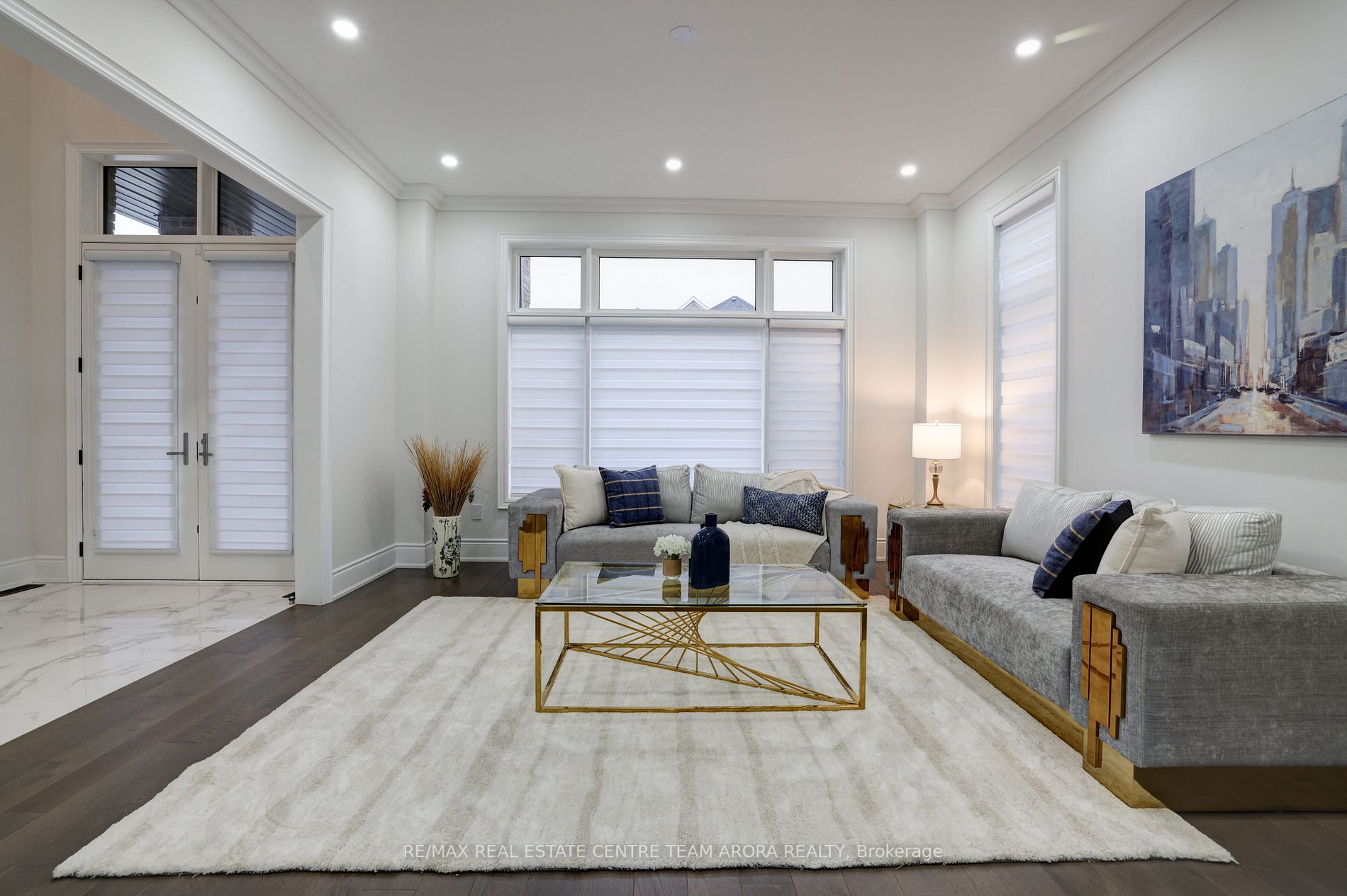 27 Rolling Acres Drive