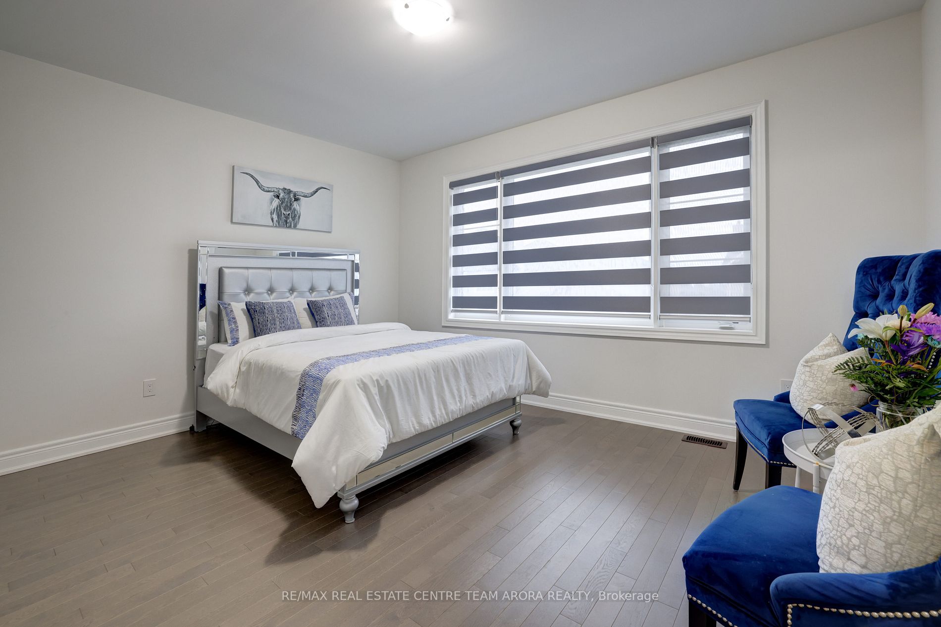 27 Rolling Acres Drive
