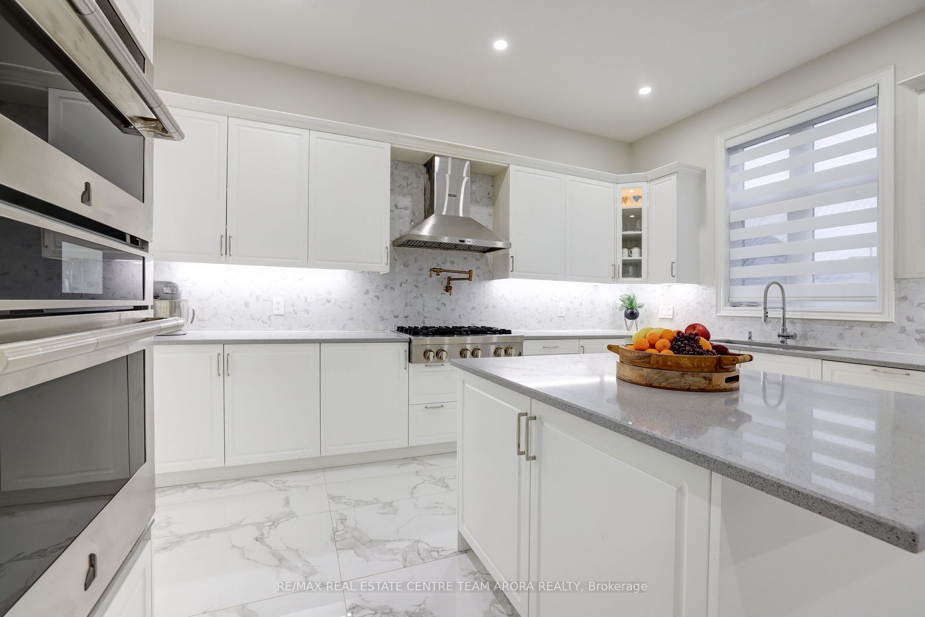27 Rolling Acres Drive