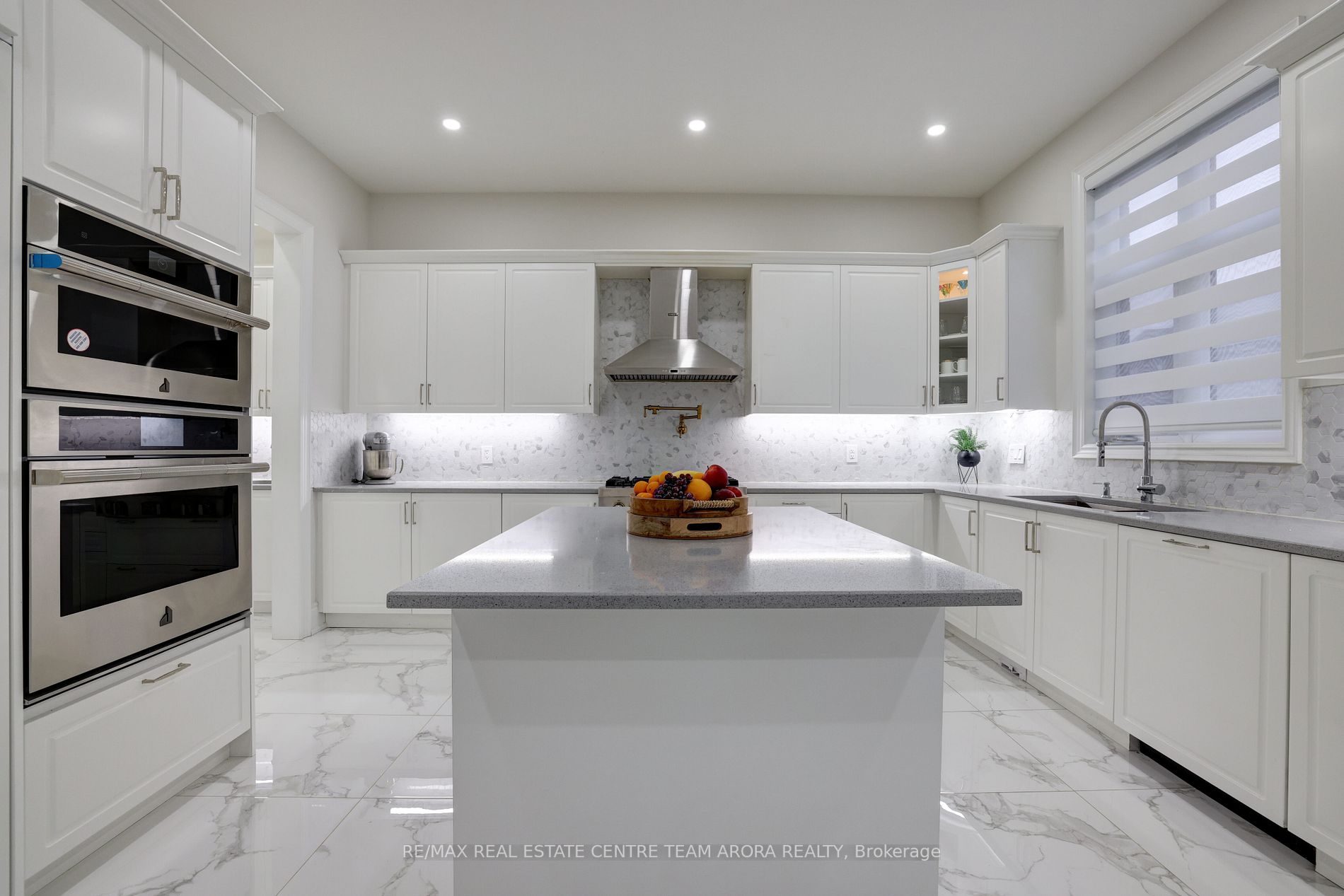 27 Rolling Acres Drive