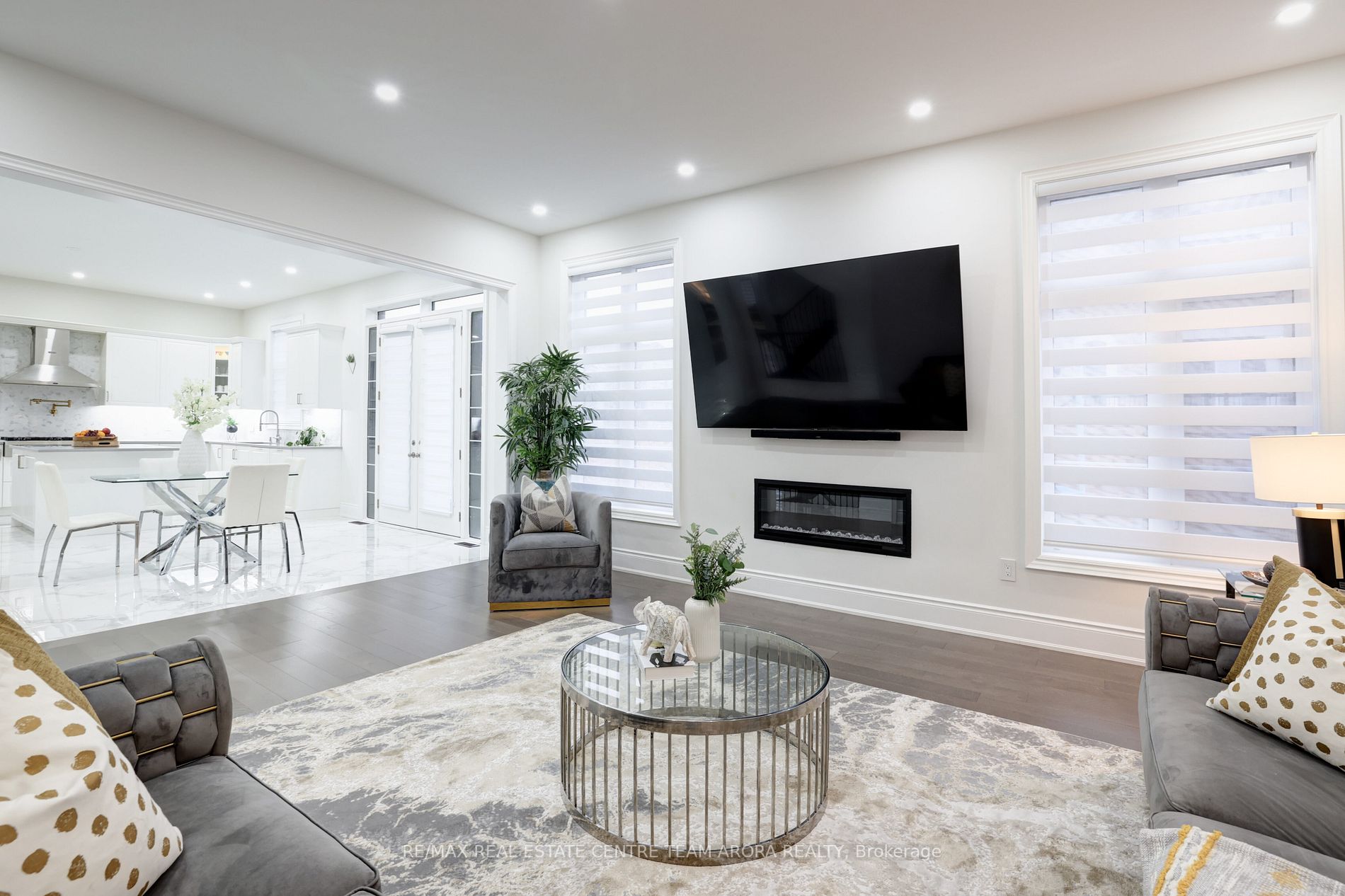27 Rolling Acres Drive