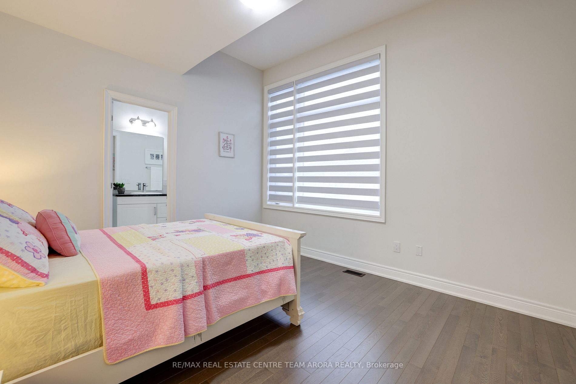 27 Rolling Acres Drive