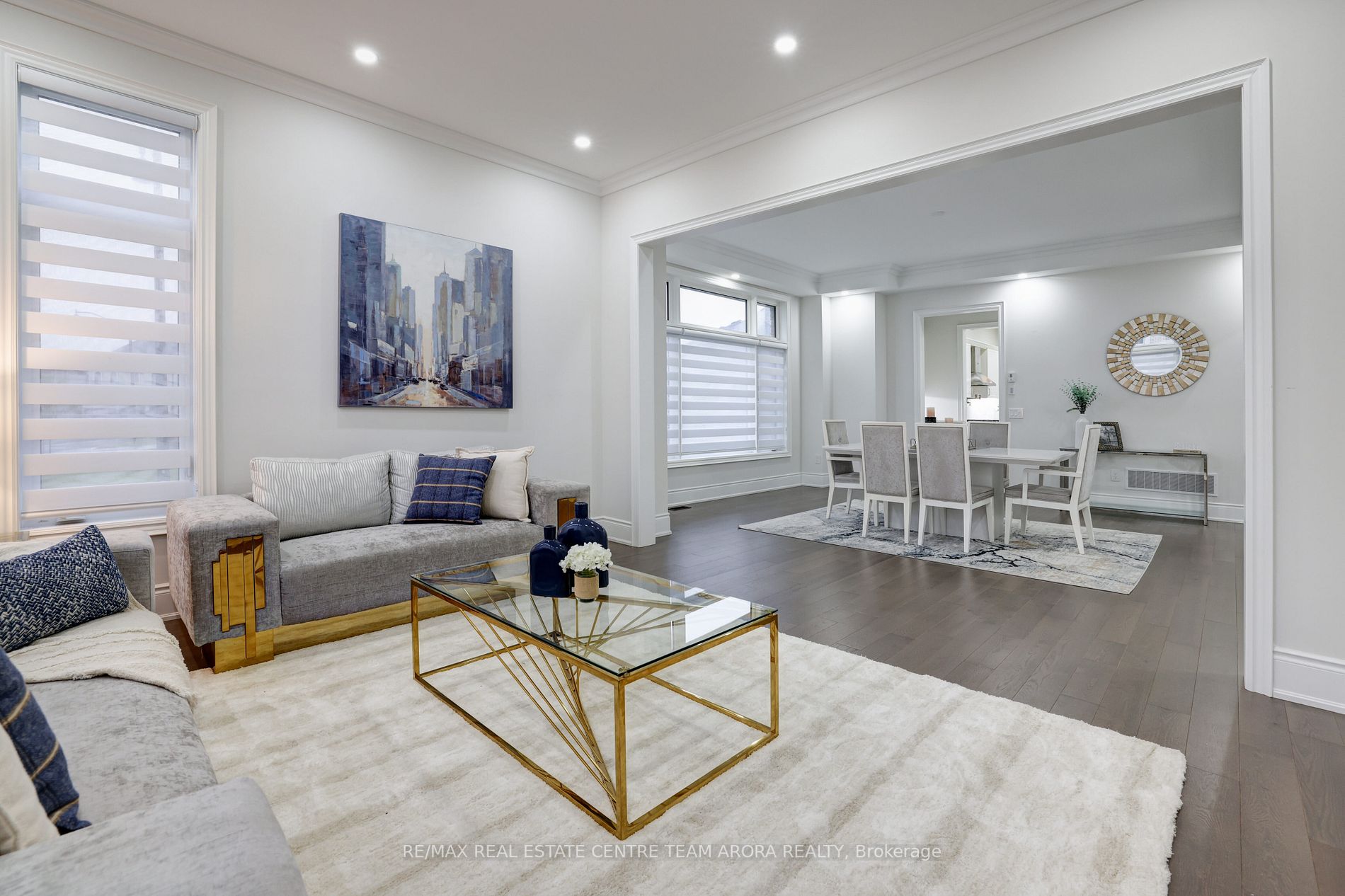 27 Rolling Acres Drive