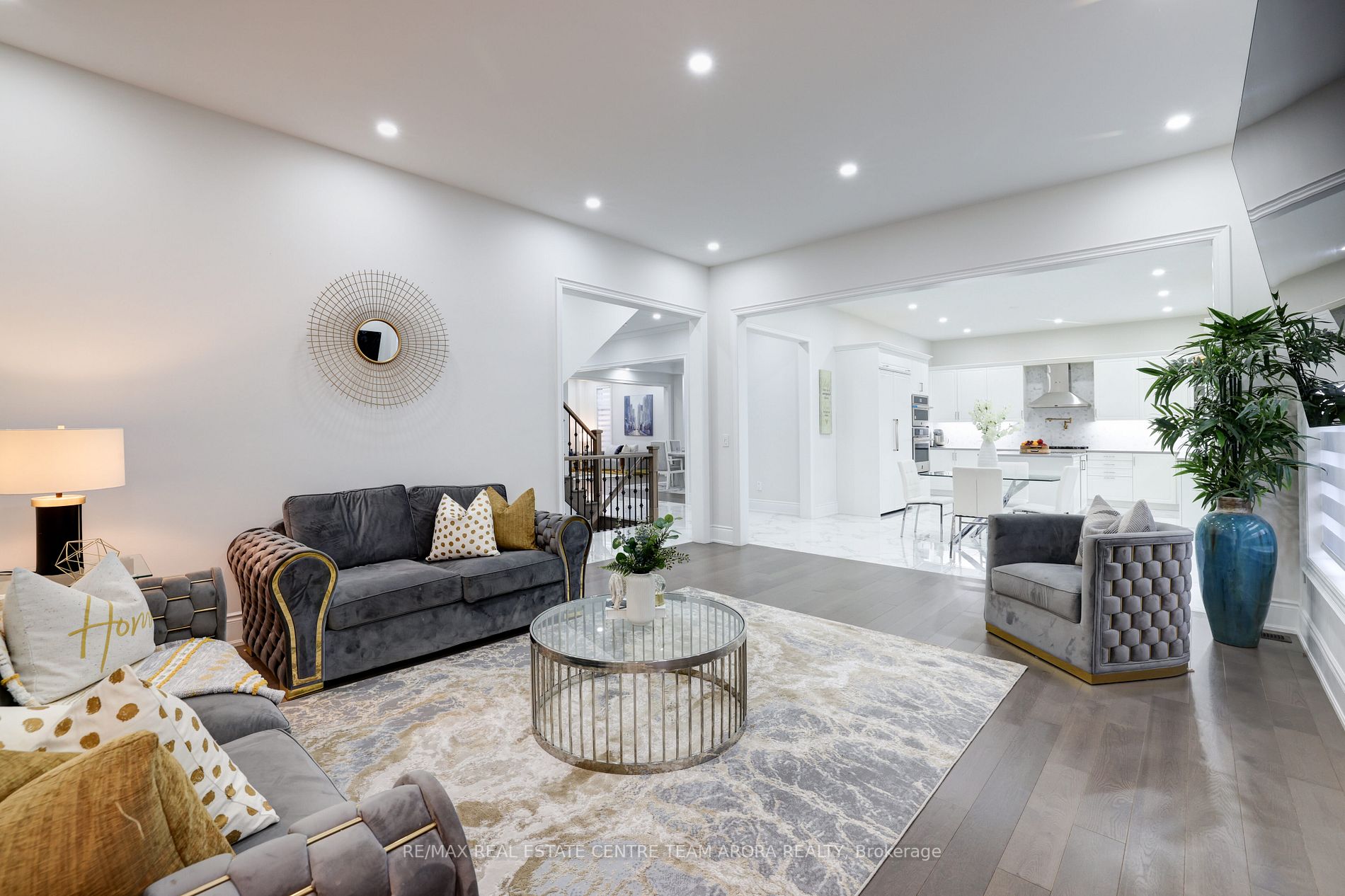 27 Rolling Acres Drive