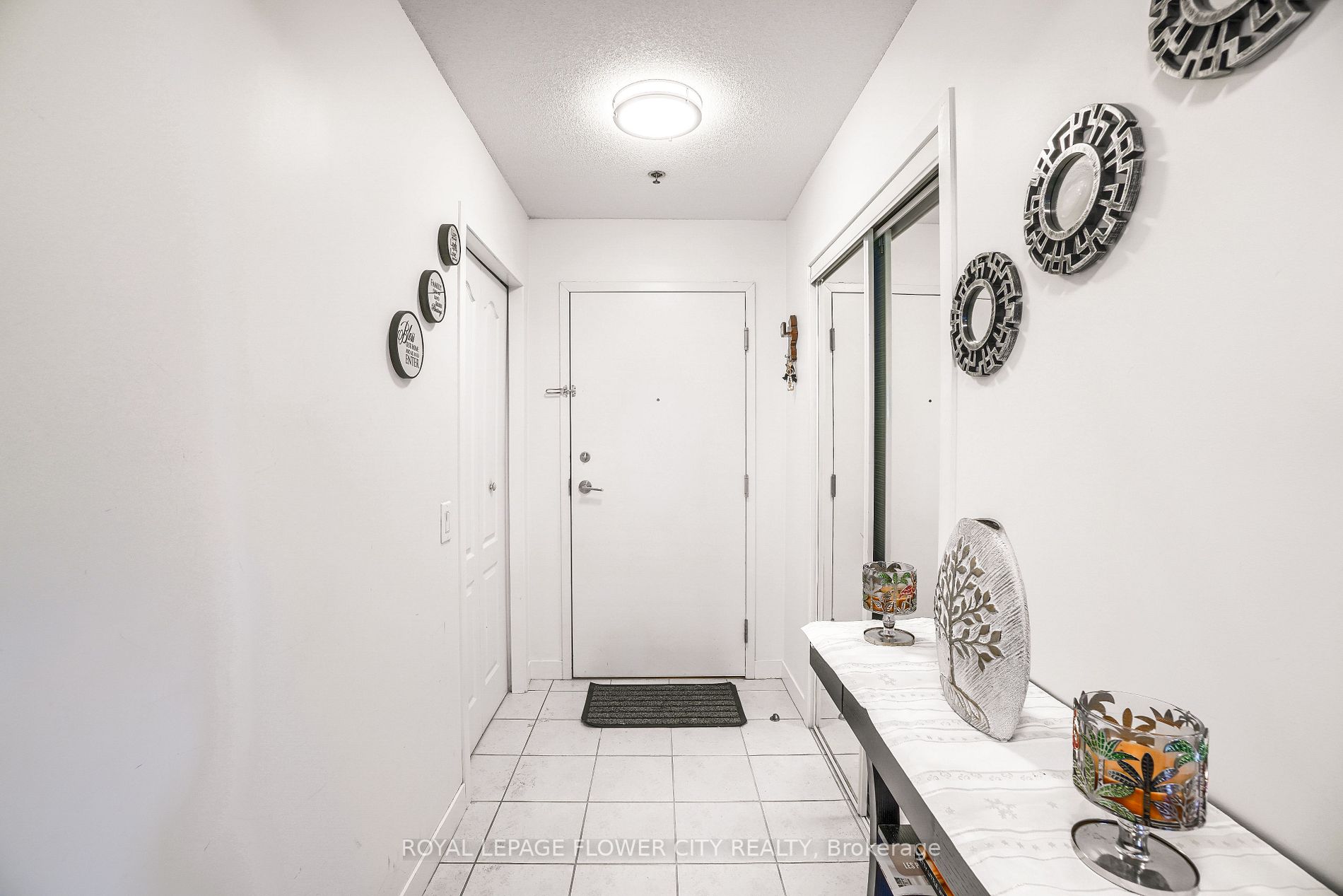Listing W6207732 - Large Photo # 10