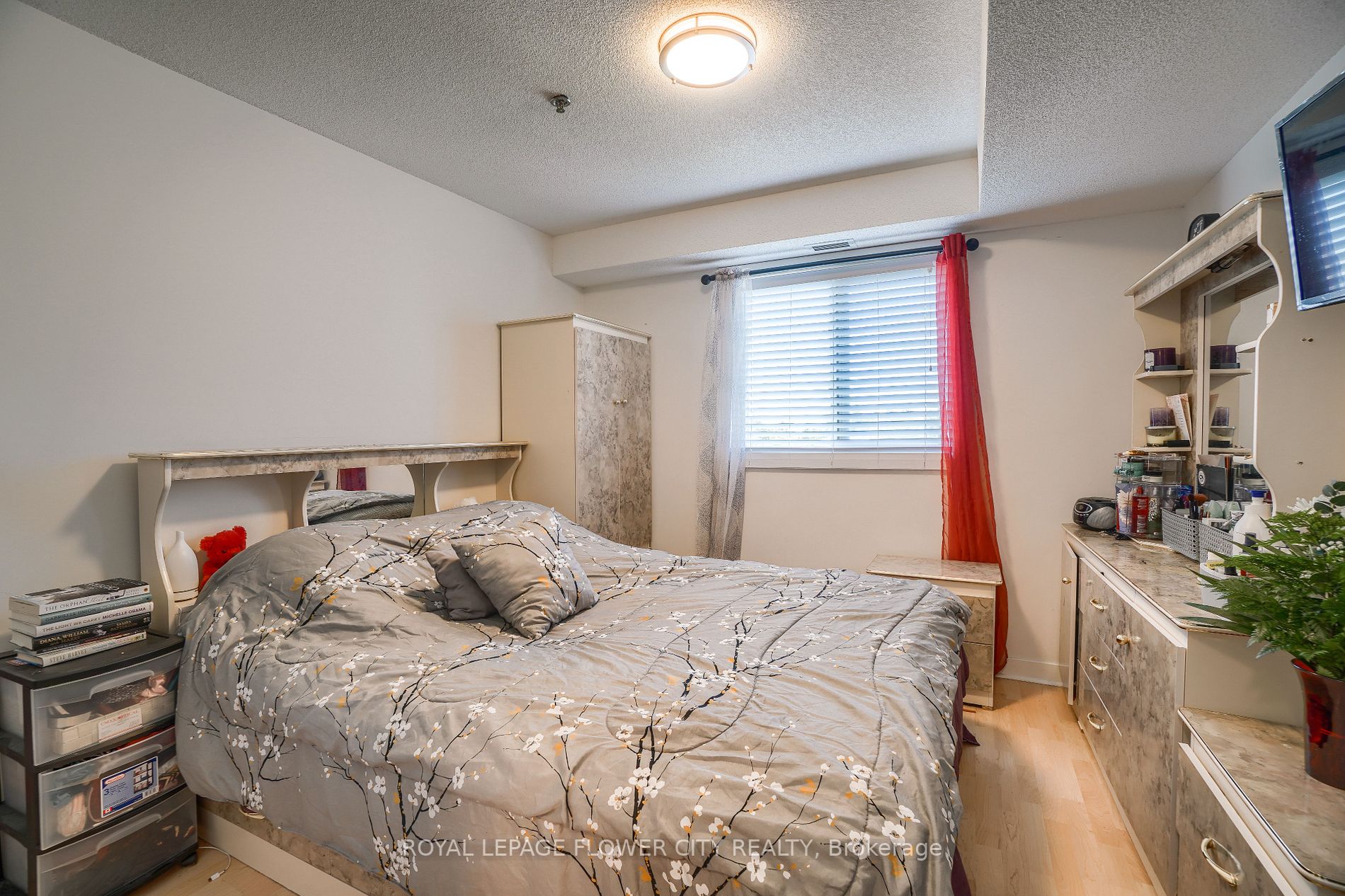 Listing W6207732 - Large Photo # 26