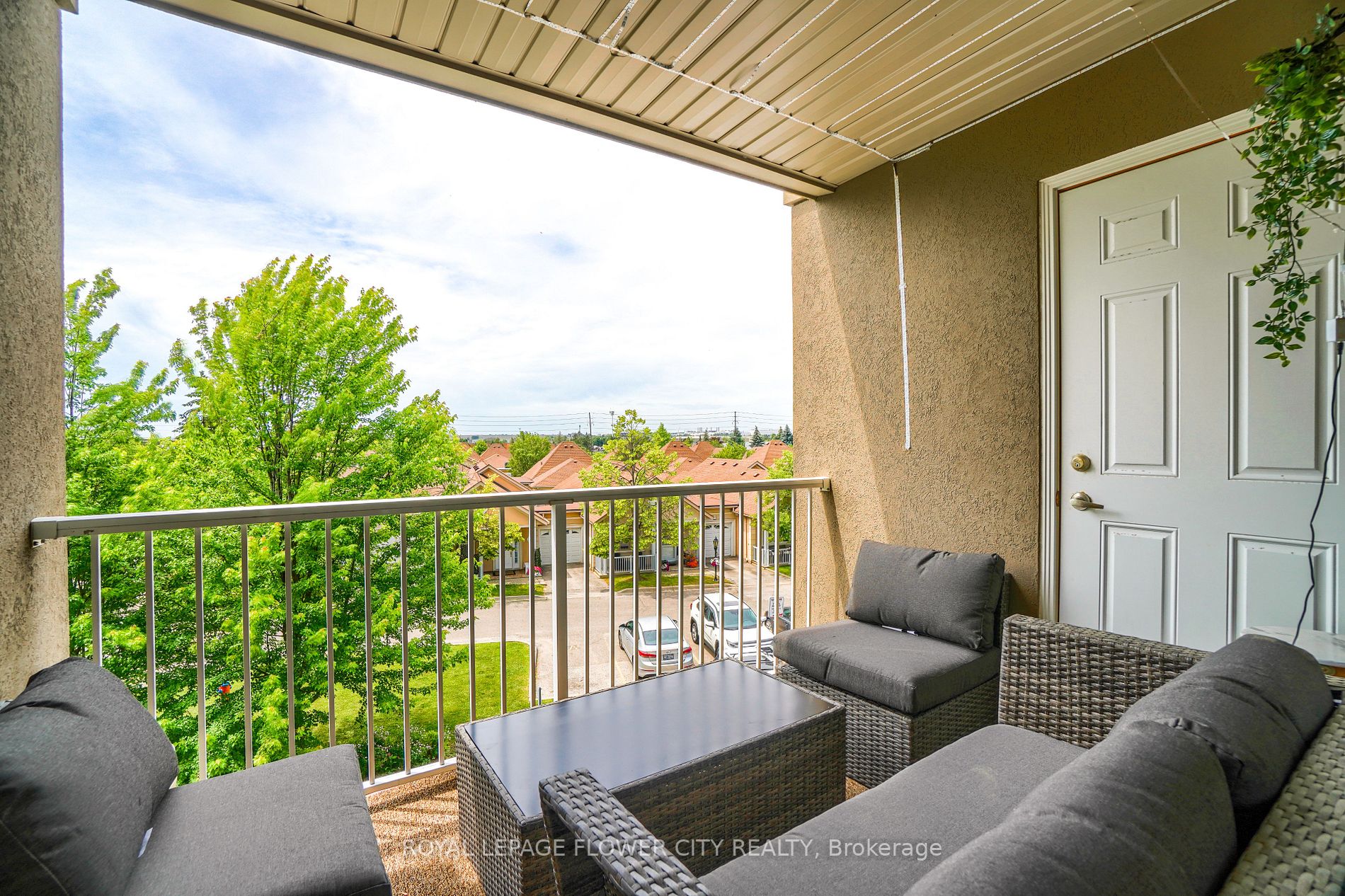 Listing W6207732 - Large Photo # 34