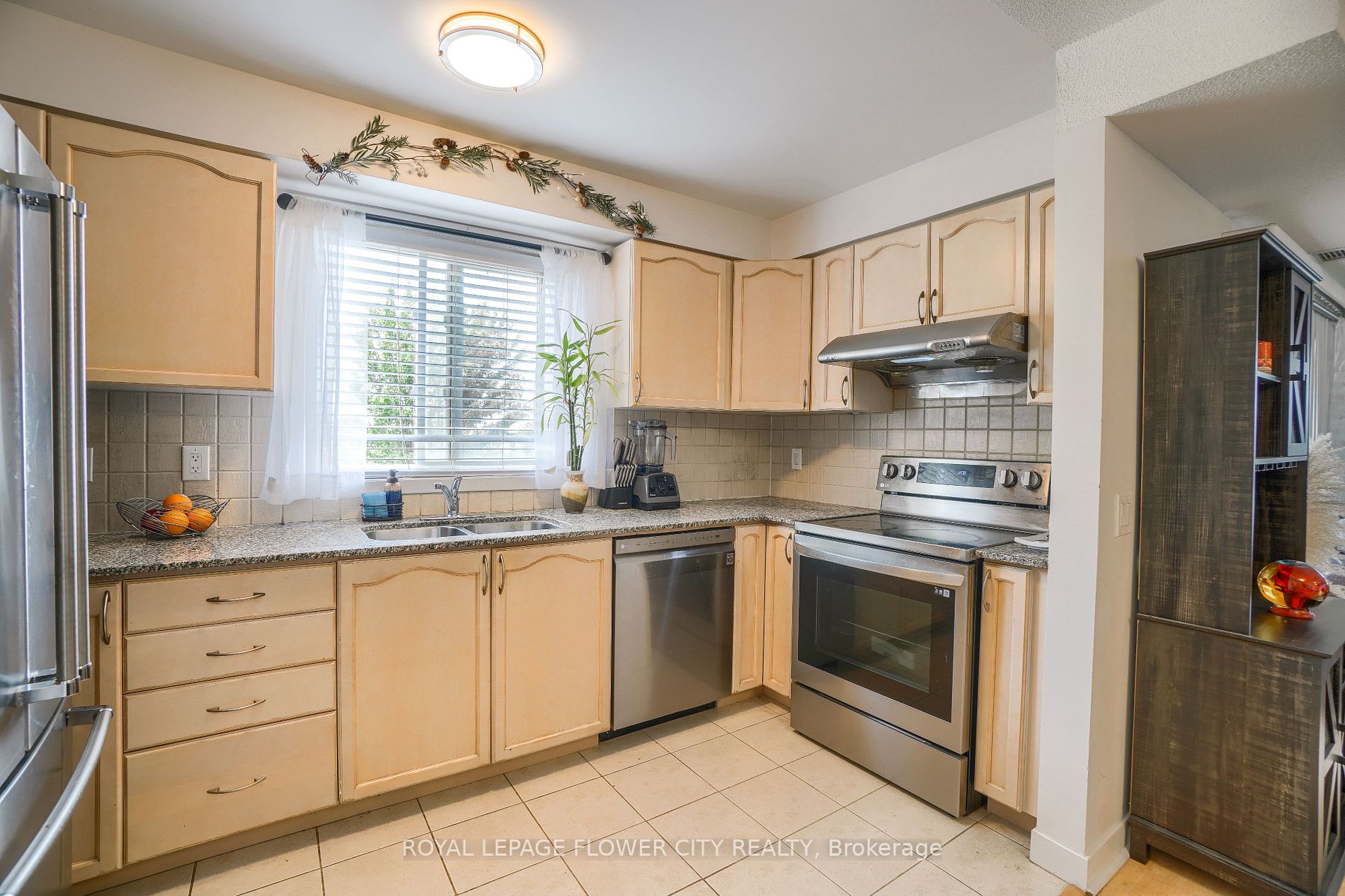 Listing W6207732 - Large Photo # 23