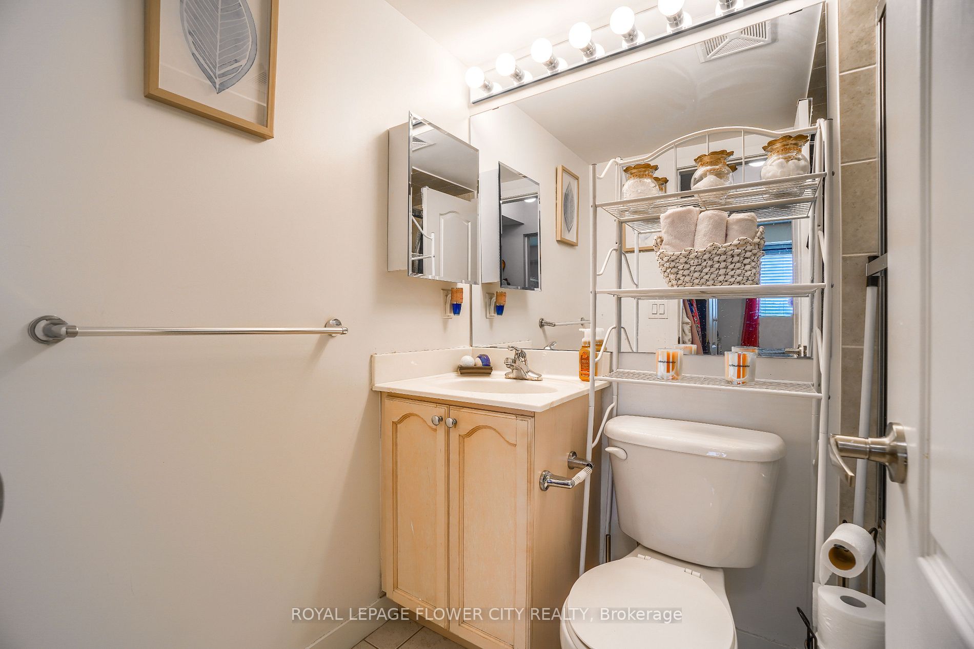Listing W6207732 - Large Photo # 28