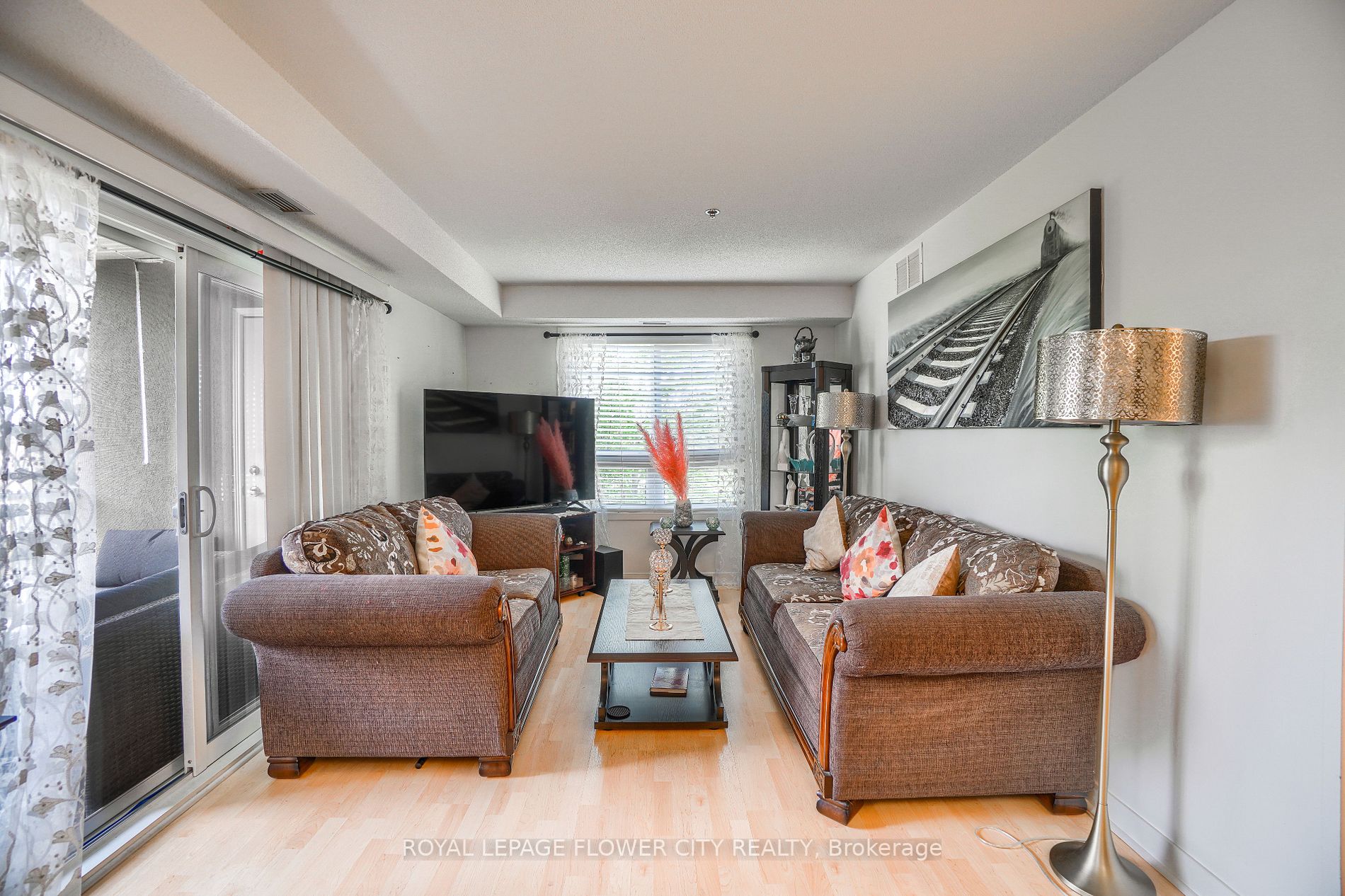 Listing W6207732 - Large Photo # 12