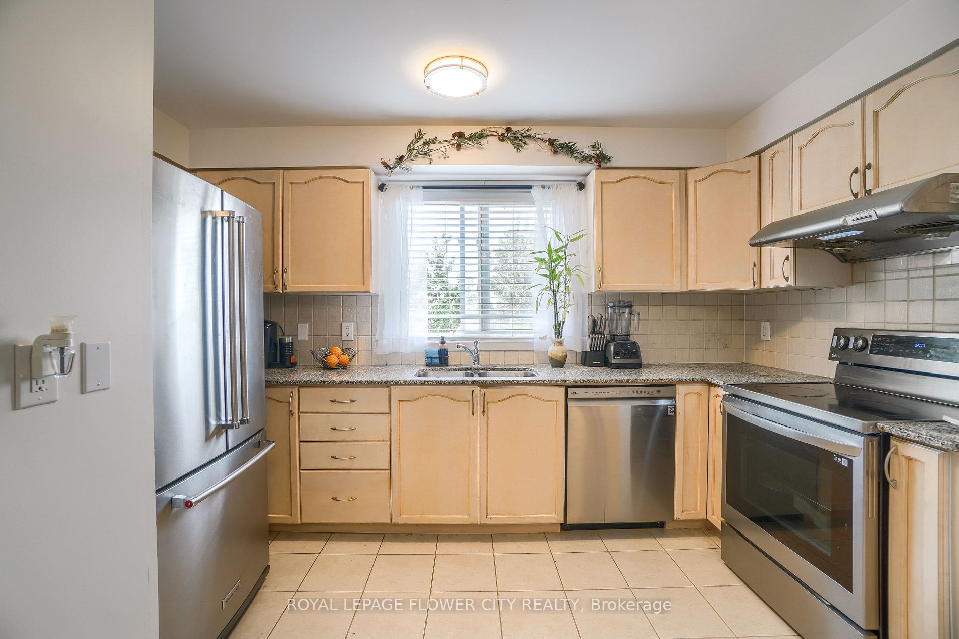 Listing W6207732 - Large Photo # 22
