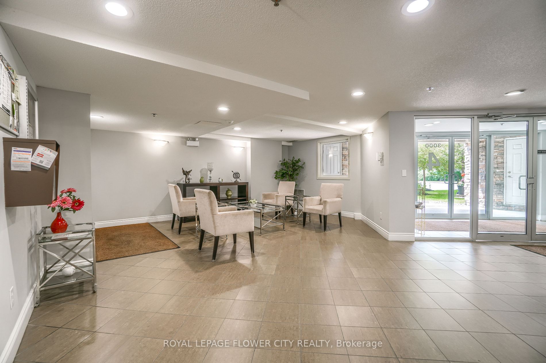 Listing W6207732 - Large Photo # 7