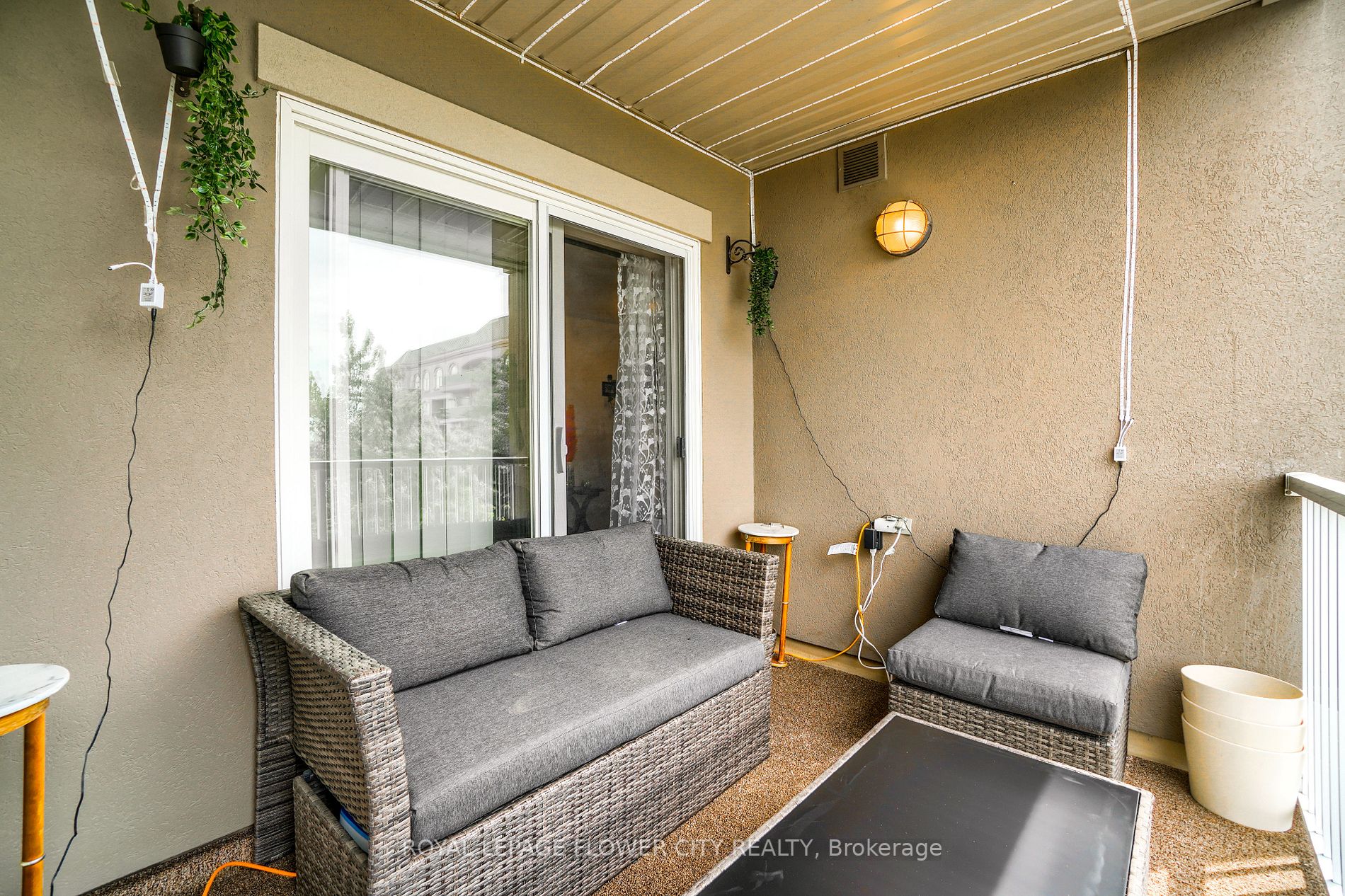 Listing W6207732 - Large Photo # 36