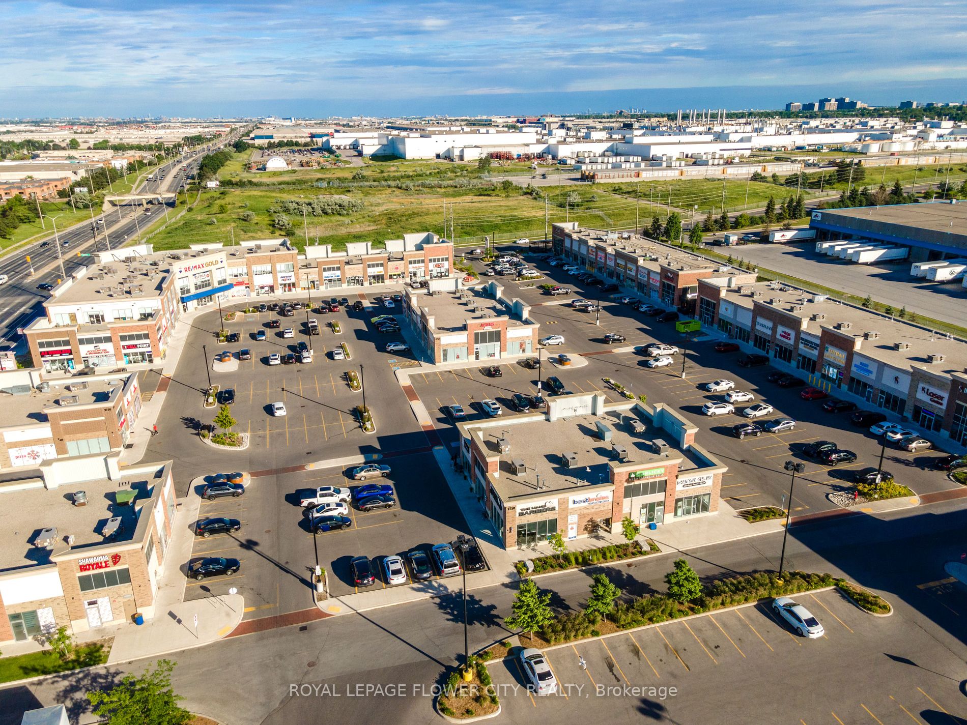Listing W6207732 - Large Photo # 40