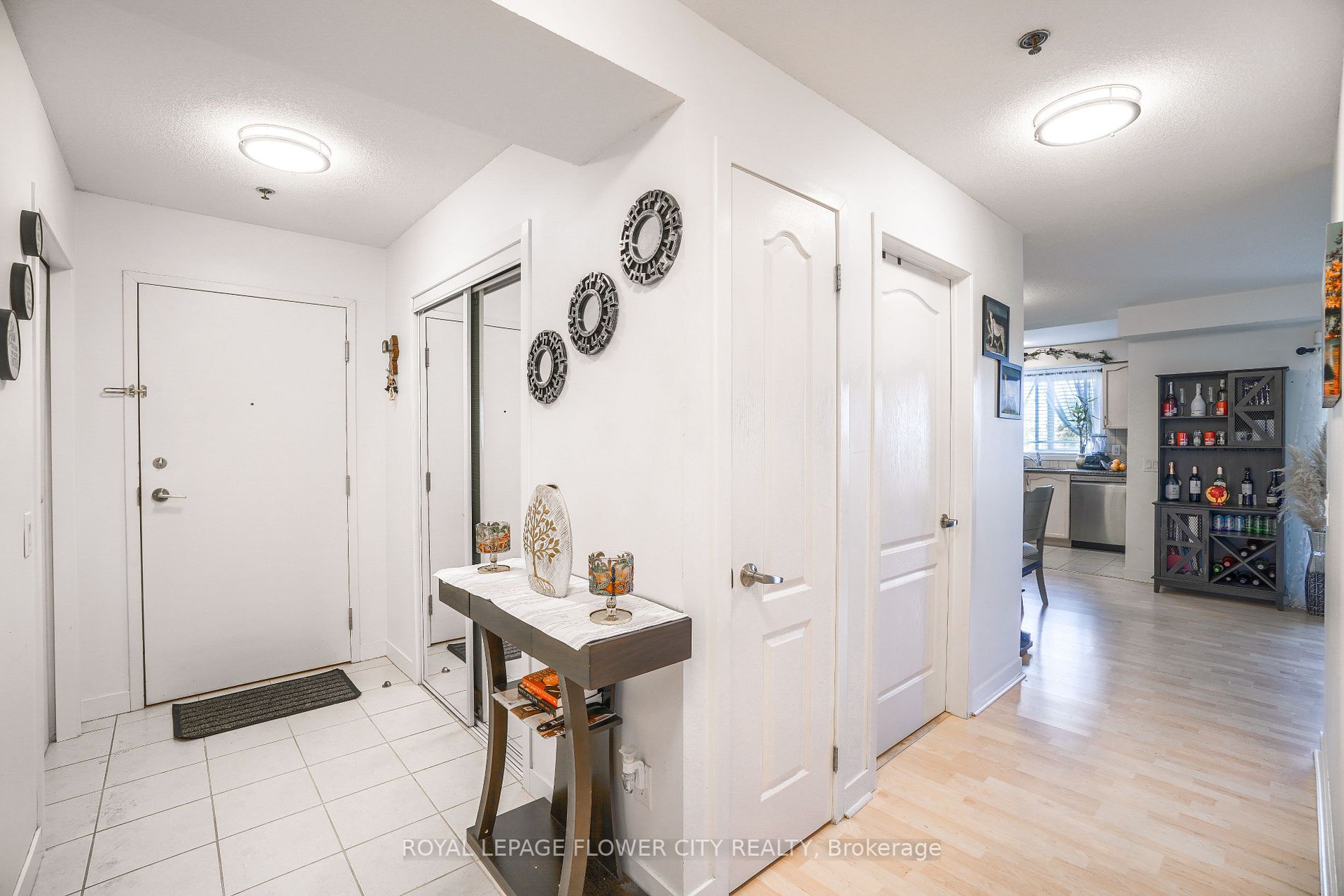 Listing W6207732 - Large Photo # 11