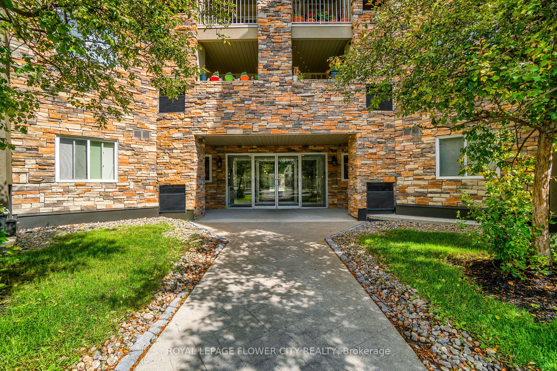 Listing W6207732 - Large Photo # 5