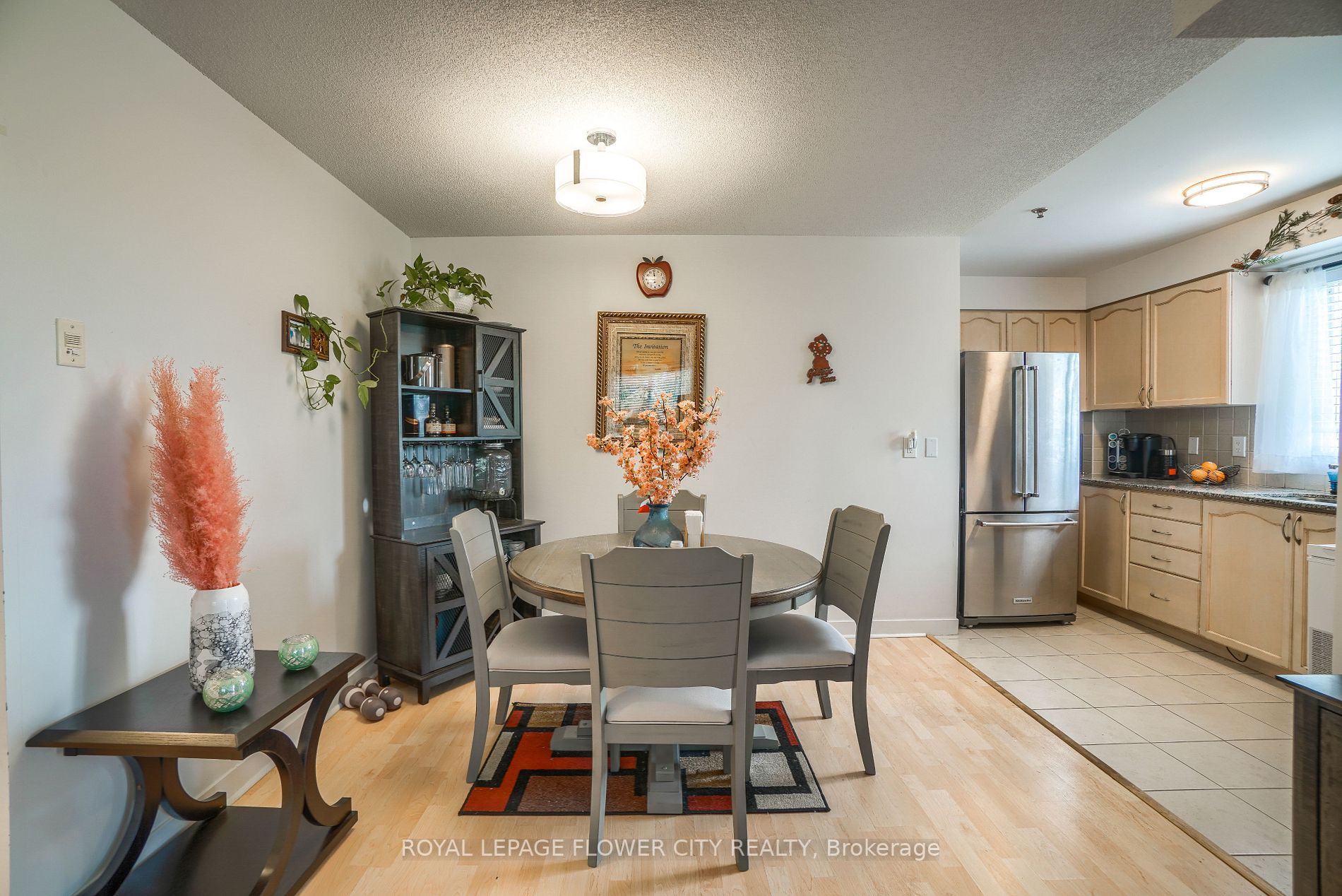 Listing W6207732 - Large Photo # 17