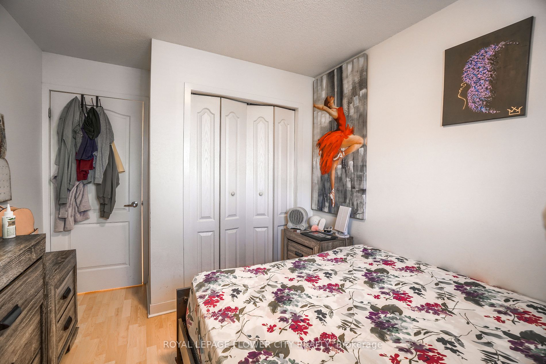 Listing W6207732 - Large Photo # 31