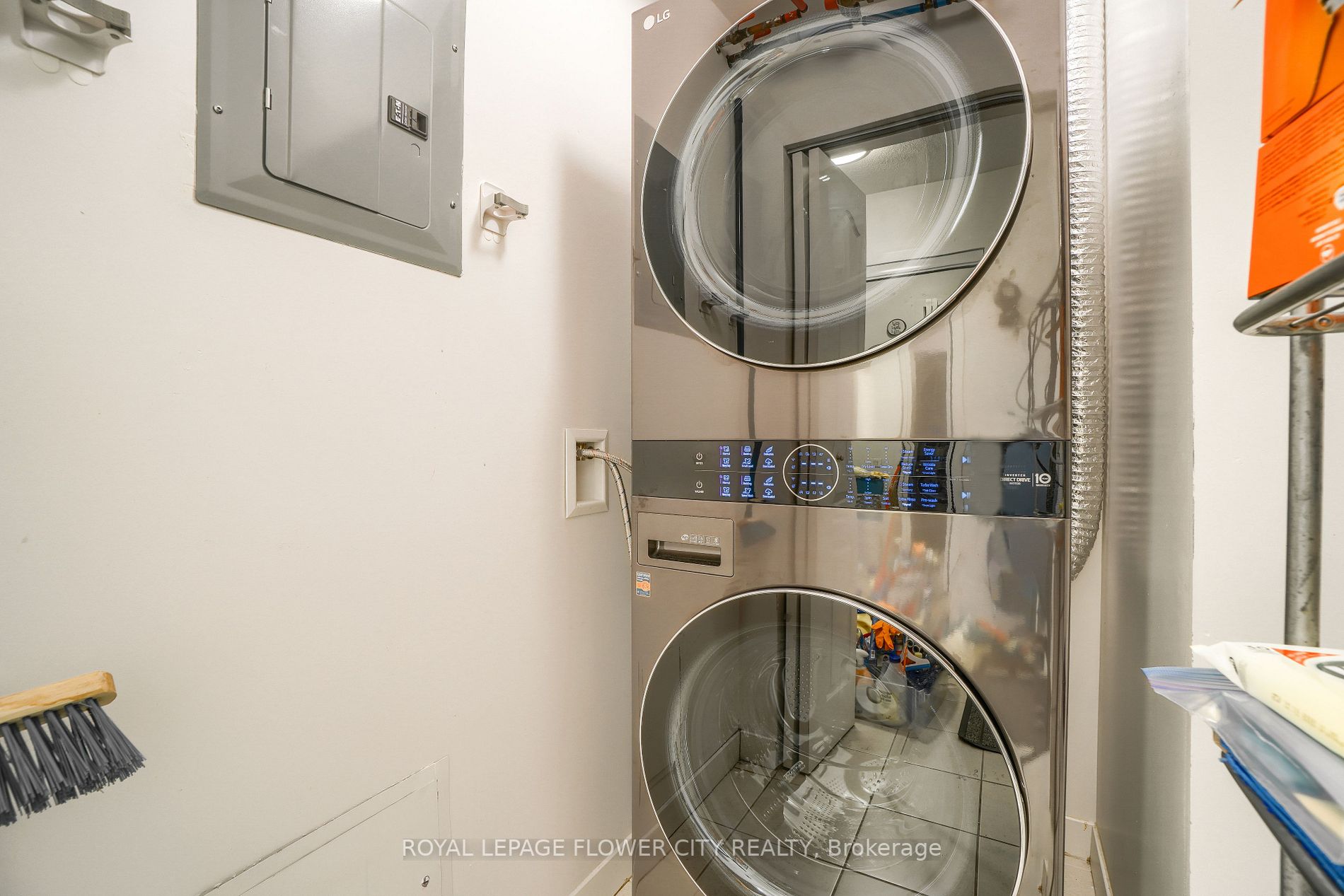 Listing W6207732 - Large Photo # 33