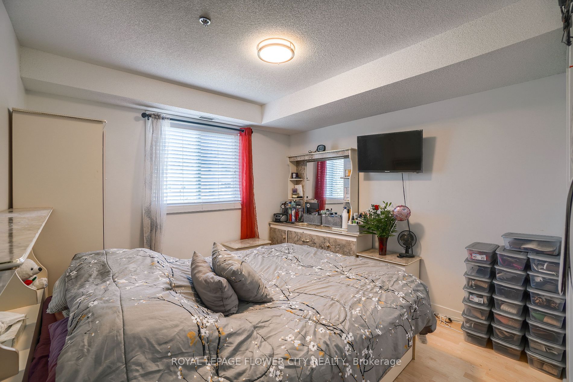 Listing W6207732 - Large Photo # 25