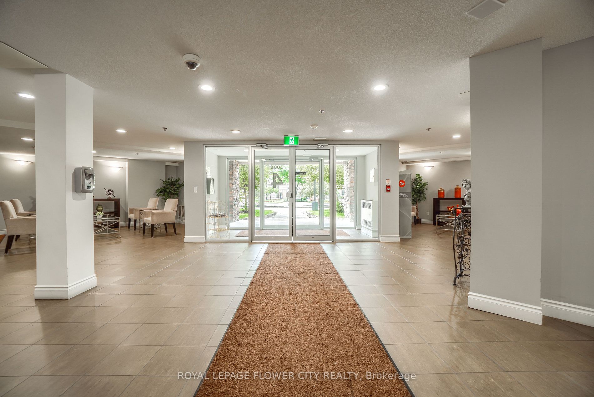 Listing W6207732 - Large Photo # 6