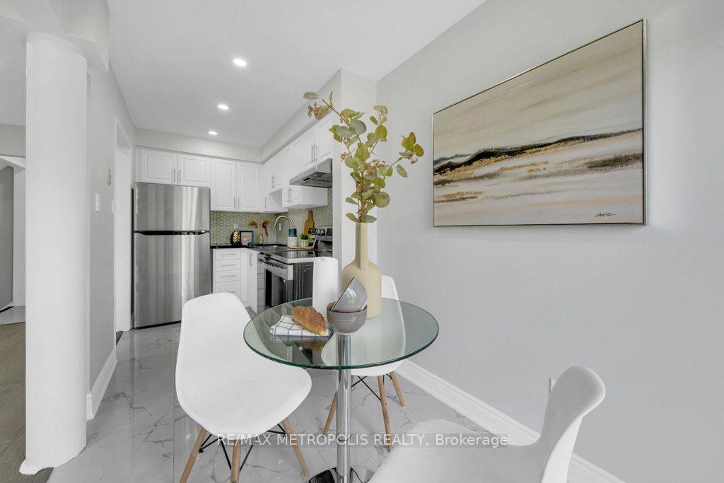 92 Cedarwood Crescent