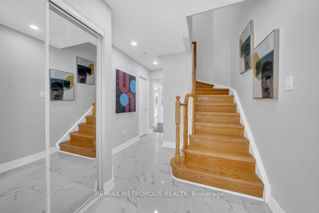 92 Cedarwood Crescent