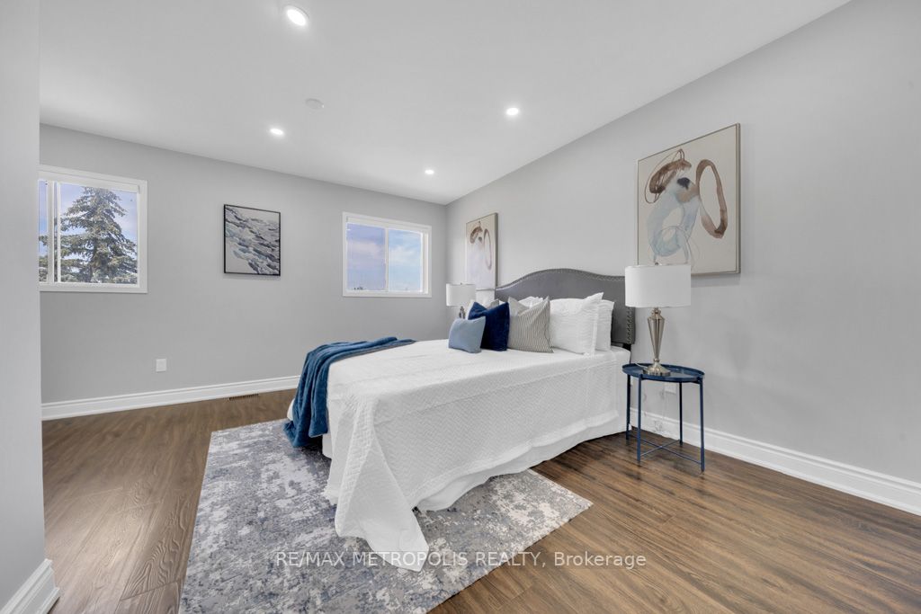 92 Cedarwood Crescent