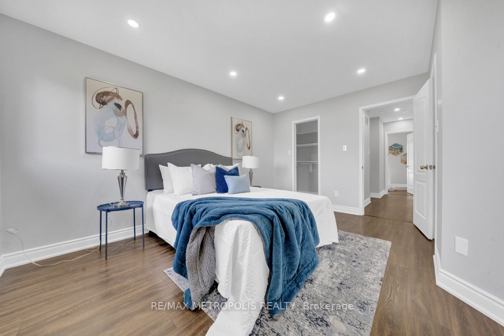 92 Cedarwood Crescent