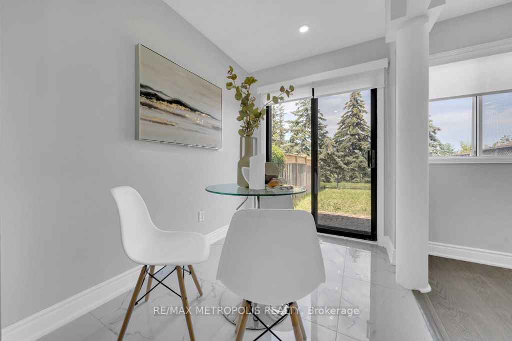 92 Cedarwood Crescent
