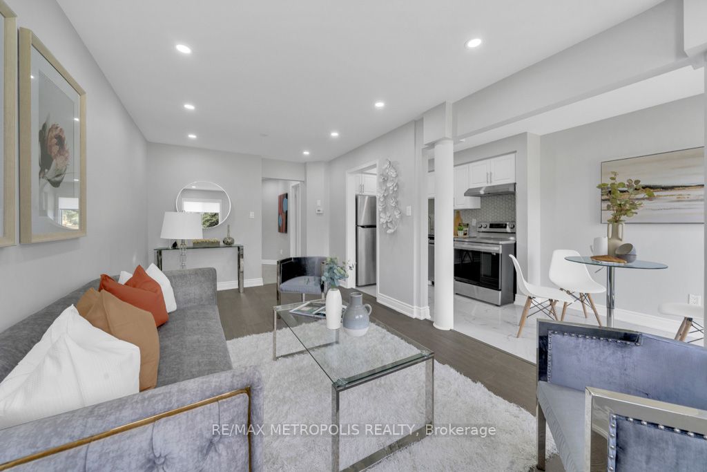 92 Cedarwood Crescent