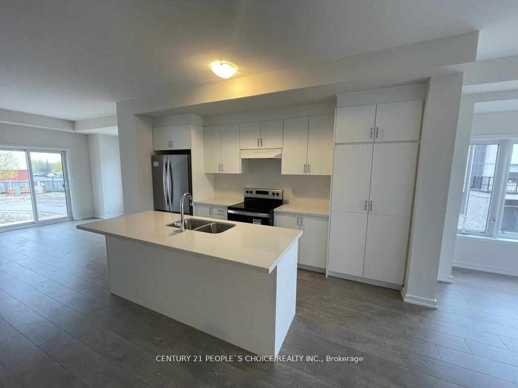 24 Heathrow Lane