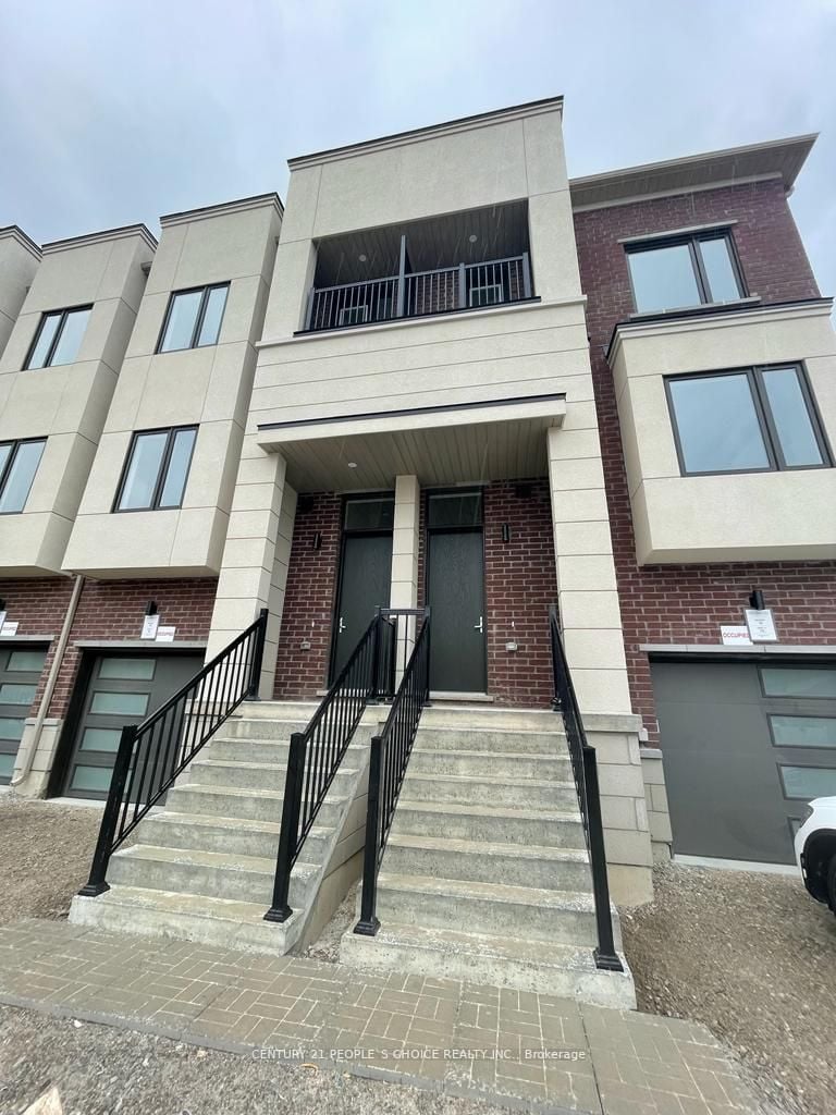 24 Heathrow Lane