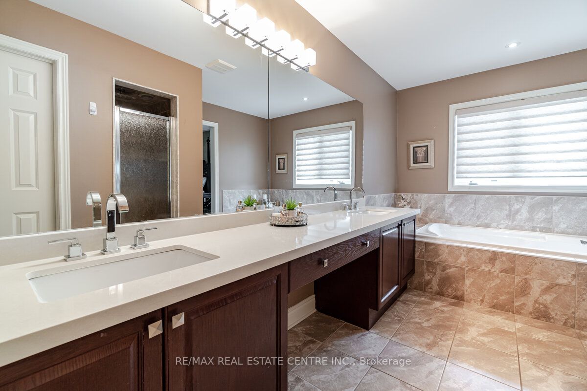 Listing W6208324 - Large Photo # 26