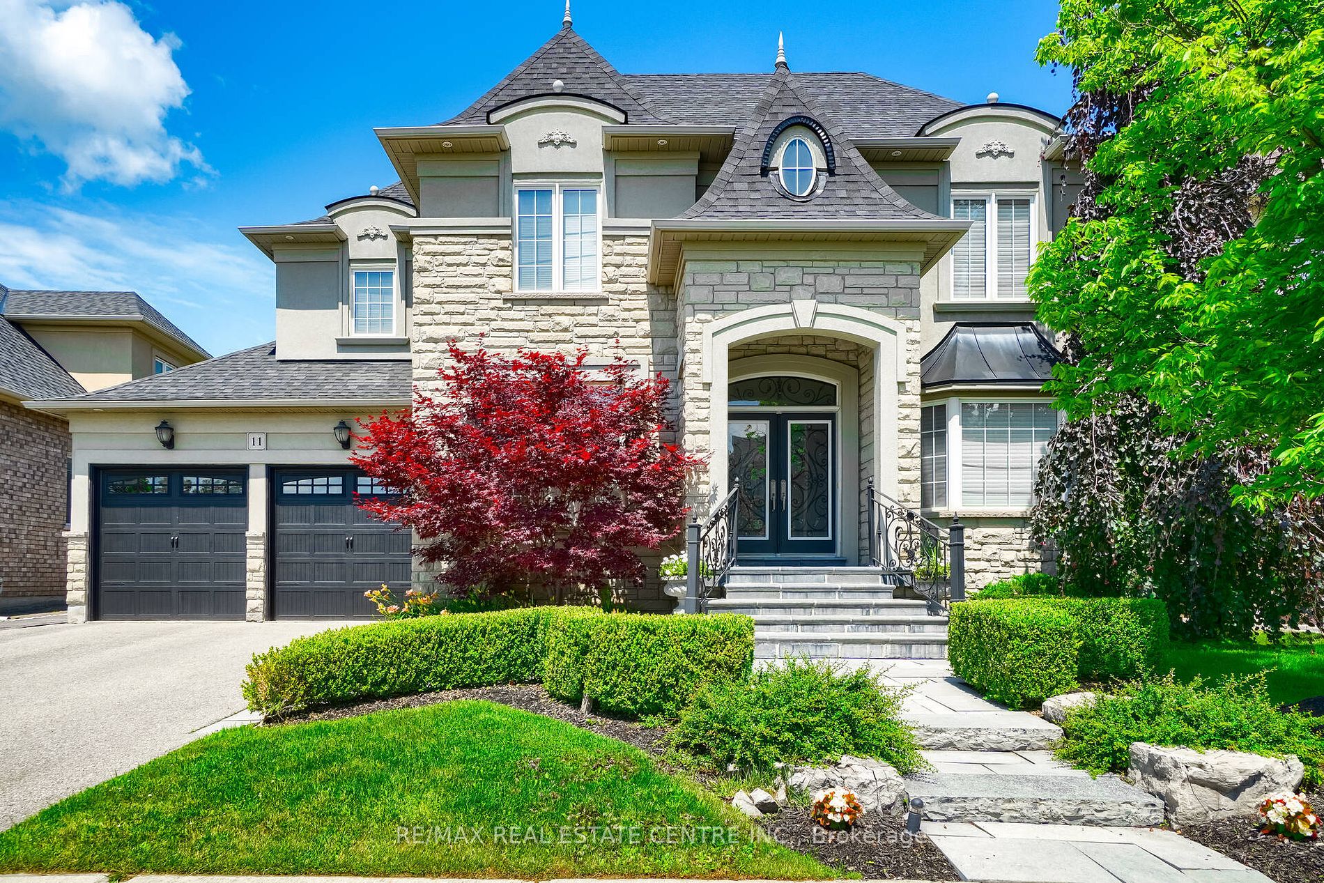Listing W6208324 - Large Photo # 1
